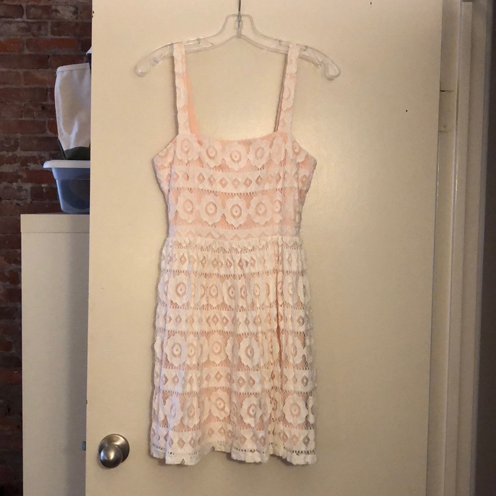 Sundress